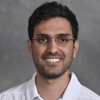 Ganesh Balasubramanian