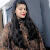 shrishti mittal