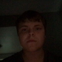 Christian Honaker
