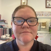 Anna Grodecki