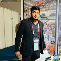 Ahraz Rahman