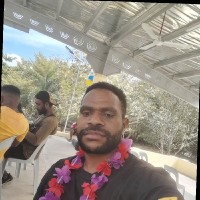 Emmanuel paul