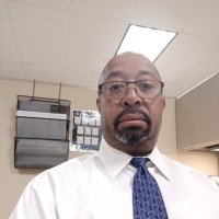 Anthony Bibbs