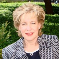 Sara Haynes