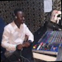 Abdulai Kamara