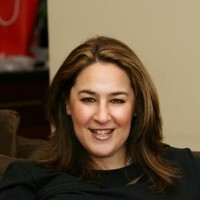 Julie Ruchman