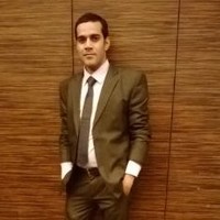 Raghvendra Singh