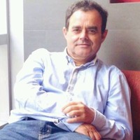 Hernán Eduardo Ugarte Parra