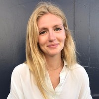 Steffi Fitzpatrick