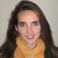Vicky De Neef
