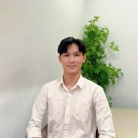 Dương Lê