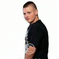 Frederik Andersen