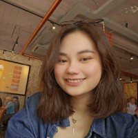 Linh Diep