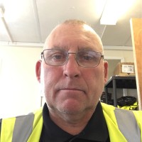 Peter Stewart