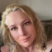 Tina Rosen