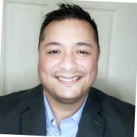 Jose Garcia Hernandez