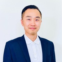Ben Chu