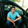 Samet Tapan