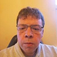 Andrew Cherrington