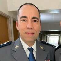 Rogério Santos