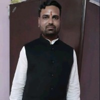 Gautam Sisodiya