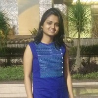 CA Dipti Rajput
