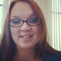 Erica Hufgard, Msw, Lsw
