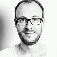Olivier Détour