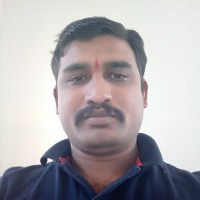 Prashant Lohate