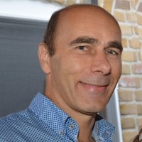 Johan Simoen