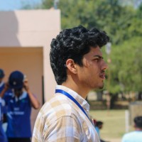 chirag paliwal