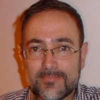 Jose Antonio Del Valle Rodriguez
