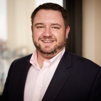 Derek Scheer