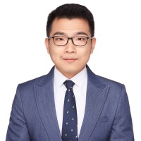 张健侠