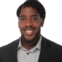 Jeffrey Abili