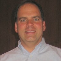 Christopher E Lathrop