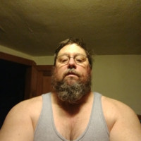 Tim Smith
