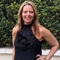 Sarah Cobb