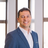 Joao Gilberto Goulart