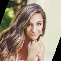 Madeline Foreman