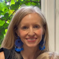 Meg Brooks