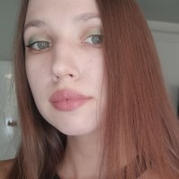 Victoria Nikolenko