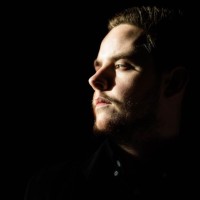 Baptiste Moal