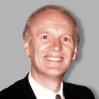 Jim Owens
