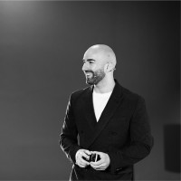 Danny Mouskovias