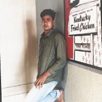 Vejayavarman .G