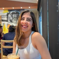 Paola Nuñez Ruiz