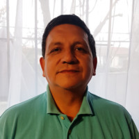 Roberto Covarrubias Montecinos