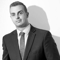 Nathan Hutchinson- Digital Marketing Expert