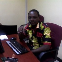 Botha Lungu